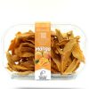 Kurutulmuş Mango 250g
