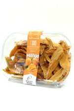 Kurutulmuş Mango 250g