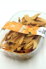 Kurutulmuş Mango 250g