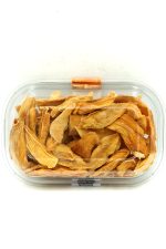 Kurutulmuş Mango 250g