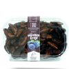 Kurutulmuş Mürdüm Eriği 500g