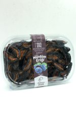 Kurutulmuş Mürdüm Eriği 500g