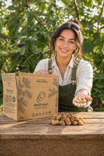 Naturel İri Boy Kuru İncir 3 kg