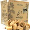 Naturel JUMBO Kuru İncir 3kg