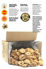 Naturel JUMBO Kuru İncir 3kg