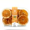 Kurutulmuş Portakal 125g