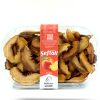 Kurutulmuş Şeftali 250g