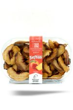 Kurutulmuş Şeftali 250g