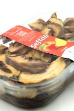 Kurutulmuş Şeftali 250g