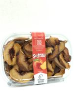 Kurutulmuş Şeftali 250g