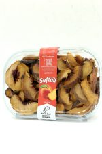 Kurutulmuş Şeftali 250g