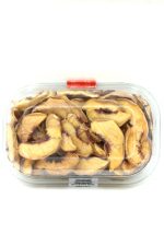 Kurutulmuş Şeftali 250g