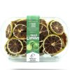 Kurutulmuş Yeşil Limon 125g