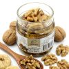 Cevizli Zeytinyağlı İncir Kürü 225g