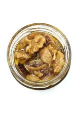 Cevizli Zeytinyağlı İncir Kürü 225g