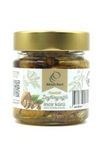 Cevizli Zeytinyağlı İncir Kürü 225g