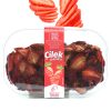 Kurutulmuş Çilek Dilimleri 200g