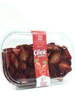 Kurutulmuş Çilek Dilimleri 200g