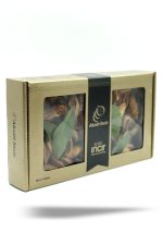 Kokteyl İncir 750g