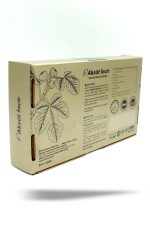 Kokteyl İncir 750g