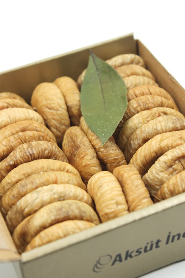 İRİ BOY Kuru İncir Lerida Dizim 500g Aydın İnciri (AB Coğrafi İşaretli) 7 Aksüt İncir İRİ BOY Kuru İncir Lerida Dizim 500g Aydın İnciri (AB Coğrafi İşaretli)