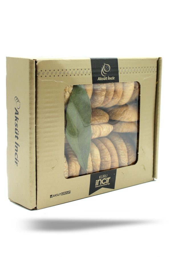 İRİ BOY Kuru İncir Lerida Dizim 500g Aydın İnciri (AB Coğrafi İşaretli) 1 Aksüt İncir İRİ BOY Kuru İncir Lerida Dizim 500g Aydın İnciri (AB Coğrafi İşaretli)