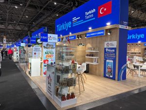 sialfuar 1 Aksüt İncir