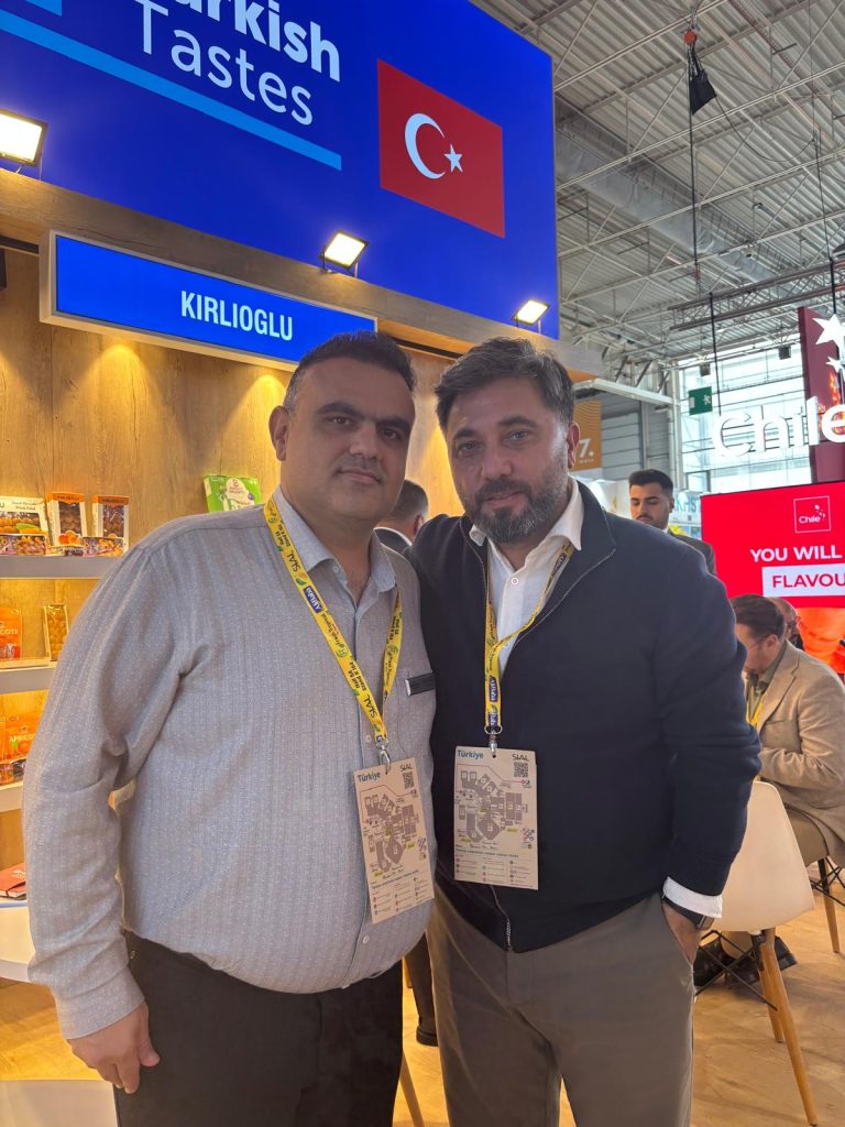 sialfuar 2 Aksüt İncir